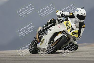 media/Sep-21-2025-Race Pace (Sun) [[98bf33ef95]]/Verified/8-Turn 9 (1135am)/